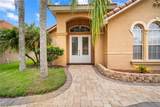 8950 Tuscan Valley Place - Photo 1