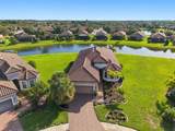 4616 Stickley Court - Photo 1
