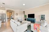 4616 Stickley Court - Photo 11