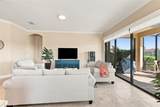 4616 Stickley Court - Photo 13