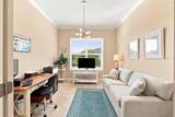 4616 Stickley Court - Photo 18