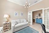 4616 Stickley Court - Photo 19