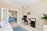 4616 Stickley Court - Photo 20