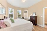 4616 Stickley Court - Photo 21