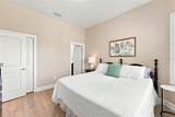 4616 Stickley Court - Photo 23