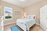 4616 Stickley Court - Photo 24