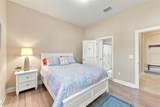 4616 Stickley Court - Photo 25