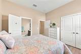 4616 Stickley Court - Photo 26