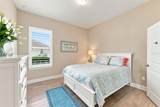 4616 Stickley Court - Photo 27