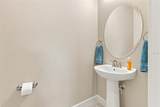 4616 Stickley Court - Photo 33