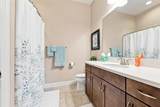 4616 Stickley Court - Photo 34