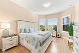4616 Stickley Court - Photo 4