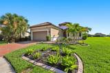 4616 Stickley Court - Photo 46