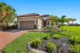 4616 Stickley Court - Photo 47