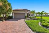 4616 Stickley Court - Photo 48