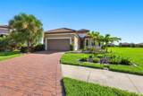 4616 Stickley Court - Photo 49