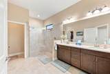4616 Stickley Court - Photo 5