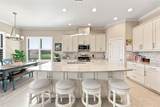 4616 Stickley Court - Photo 6