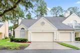 3614 Pine Knot Drive - Photo 1