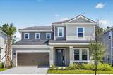 1623 Anson Lane - Photo 1