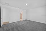 1623 Anson Lane - Photo 10