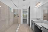 1623 Anson Lane - Photo 11