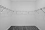 1623 Anson Lane - Photo 12
