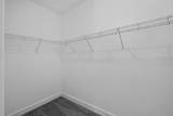 1623 Anson Lane - Photo 13