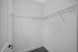 1623 Anson Lane - Photo 14