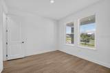 1623 Anson Lane - Photo 15