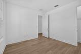 1623 Anson Lane - Photo 16