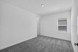 1623 Anson Lane - Photo 17