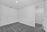 1623 Anson Lane - Photo 18