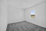 1623 Anson Lane - Photo 19
