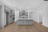 1623 Anson Lane - Photo 2