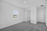 1623 Anson Lane - Photo 20