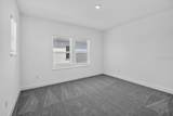 1623 Anson Lane - Photo 21