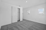 1623 Anson Lane - Photo 22