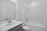 1623 Anson Lane - Photo 23