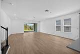 1623 Anson Lane - Photo 3