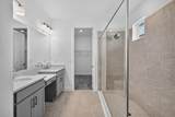 1623 Anson Lane - Photo 4
