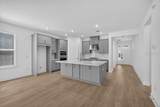 1623 Anson Lane - Photo 6