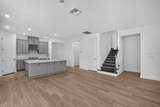 1623 Anson Lane - Photo 7