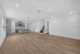 1623 Anson Lane - Photo 8