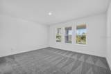 1623 Anson Lane - Photo 9
