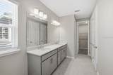 1678 Trailhead Lane - Photo 10