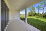 1678 Trailhead Lane - Photo 25