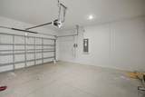 1678 Trailhead Lane - Photo 28