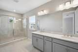 1678 Trailhead Lane - Photo 4