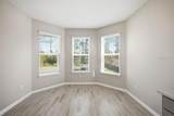 1678 Trailhead Lane - Photo 7